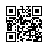 QR-Code https://ppt.cc/-6Q1