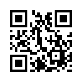 QR-Code https://ppt.cc/-6Qu
