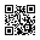 QR-Code https://ppt.cc/-6Rp