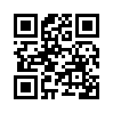 QR-Code https://ppt.cc/-6Sk