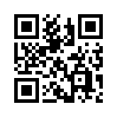 QR-Code https://ppt.cc/-6Sr