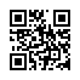 QR-Code https://ppt.cc/-6TJ