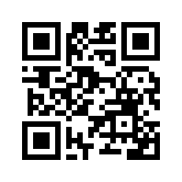 QR-Code https://ppt.cc/-6Wf