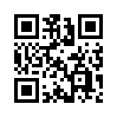 QR-Code https://ppt.cc/-6Ws