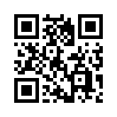 QR-Code https://ppt.cc/-6XH