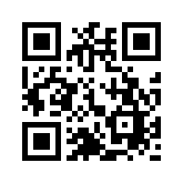 QR-Code https://ppt.cc/-6XX