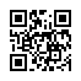 QR-Code https://ppt.cc/-6bQ