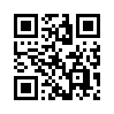 QR-Code https://ppt.cc/-6bS