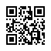 QR-Code https://ppt.cc/-6cC