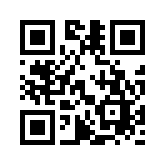 QR-Code https://ppt.cc/-6eH