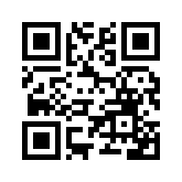 QR-Code https://ppt.cc/-6eX