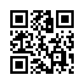 QR-Code https://ppt.cc/-6eo