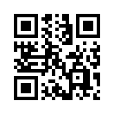 QR-Code https://ppt.cc/-6gV