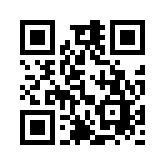 QR-Code https://ppt.cc/-6ge