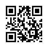 QR-Code https://ppt.cc/-6gr