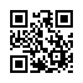 QR-Code https://ppt.cc/-6hB