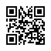 QR-Code https://ppt.cc/-6iV