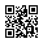 QR-Code https://ppt.cc/-6id