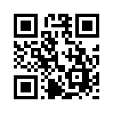 QR-Code https://ppt.cc/-6kZ