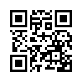 QR-Code https://ppt.cc/-6le