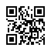 QR-Code https://ppt.cc/-6ln