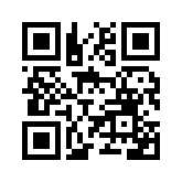 QR-Code https://ppt.cc/-6mZ