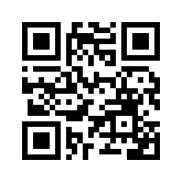 QR-Code https://ppt.cc/-6nn
