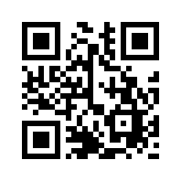 QR-Code https://ppt.cc/-6q5