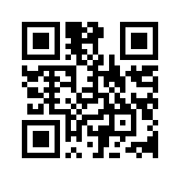 QR-Code https://ppt.cc/-6qz