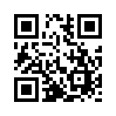 QR-Code https://ppt.cc/-6rO