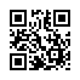 QR-Code https://ppt.cc/-6rk