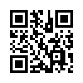 QR-Code https://ppt.cc/-6s7