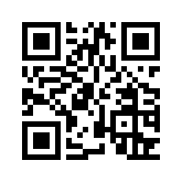QR-Code https://ppt.cc/-6s8