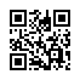 QR-Code https://ppt.cc/-6sl