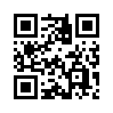 QR-Code https://ppt.cc/-6tm