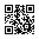 QR-Code https://ppt.cc/-6v%2C