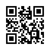 QR-Code https://ppt.cc/-6wU