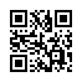 QR-Code https://ppt.cc/-6z%7E