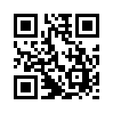 QR-Code https://ppt.cc/-7%2CY