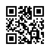 QR-Code https://ppt.cc/-7%7Eh