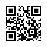 QR-Code https://ppt.cc/-70G