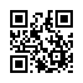 QR-Code https://ppt.cc/-70i