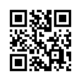 QR-Code https://ppt.cc/-70q