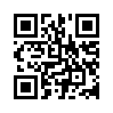 QR-Code https://ppt.cc/-71g