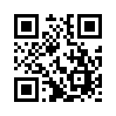 QR-Code https://ppt.cc/-736