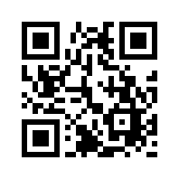 QR-Code https://ppt.cc/-73O
