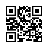QR-Code https://ppt.cc/-73h