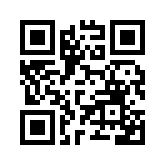 QR-Code https://ppt.cc/-76C
