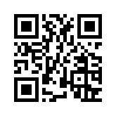 QR-Code https://ppt.cc/-76L