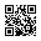 QR-Code https://ppt.cc/-78E